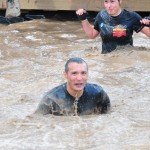 TaySon-MudDay-00168