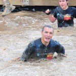 TaySon-MudDay-00169