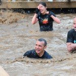 TaySon-MudDay-00170