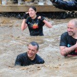 TaySon-MudDay-00171