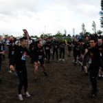 TaySon-MudDay-0017
