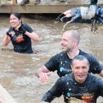 TaySon-MudDay-00172