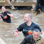 TaySon-MudDay-00173