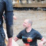 TaySon-MudDay-00174