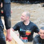 TaySon-MudDay-00175