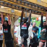 TaySon-MudDay-00176