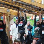 TaySon-MudDay-00177