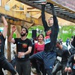 TaySon-MudDay-00178