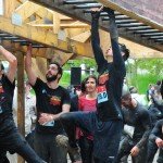 TaySon-MudDay-00179
