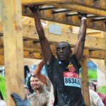 TaySon-MudDay-00180
