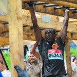 TaySon-MudDay-00181