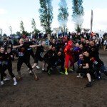 TaySon-MudDay-0018