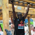TaySon-MudDay-00182