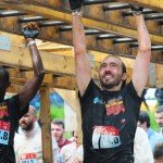 TaySon-MudDay-00183
