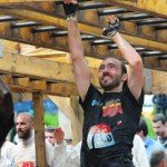 TaySon-MudDay-00184