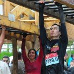 TaySon-MudDay-00185