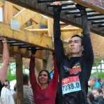 TaySon-MudDay-00186