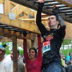 TaySon-MudDay-00187