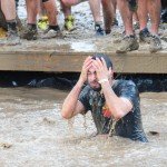 TaySon-MudDay-00188