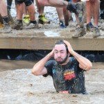 TaySon-MudDay-00189