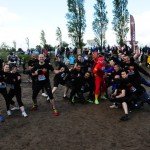 TaySon-MudDay-0019