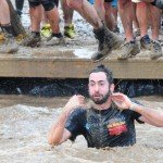 TaySon-MudDay-00190