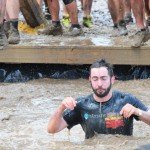 TaySon-MudDay-00191