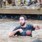 TaySon-MudDay-00192