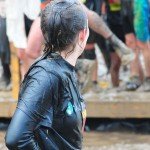TaySon-MudDay-00193