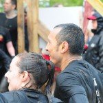 TaySon-MudDay-00195