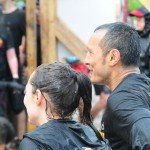 TaySon-MudDay-00196