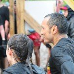 TaySon-MudDay-00197