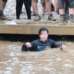 TaySon-MudDay-00198