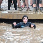TaySon-MudDay-00199