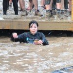 TaySon-MudDay-00200