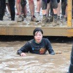 TaySon-MudDay-00201
