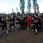 TaySon-MudDay-0020