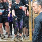 TaySon-MudDay-00202