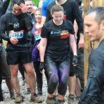 TaySon-MudDay-00203