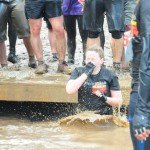 TaySon-MudDay-00204