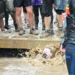 TaySon-MudDay-00205
