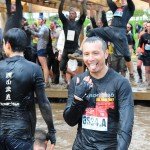 TaySon-MudDay-00206