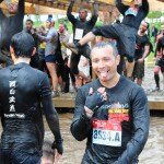 TaySon-MudDay-00207