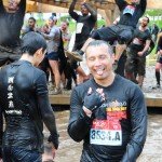 TaySon-MudDay-00208
