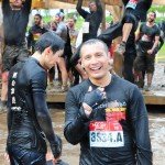 TaySon-MudDay-00209