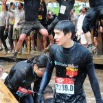 TaySon-MudDay-00210