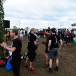 TaySon-MudDay-002