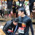 TaySon-MudDay-00211