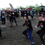 TaySon-MudDay-0021