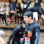 TaySon-MudDay-00212